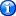 Informacja dla: ? : Obja�nienia (Pomoc)