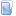 Nie ma nowych post�w