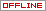 U�ytkownik offline