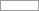 U�ytkownik jest na Forum