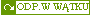 Odpowiedz