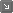 Wy�wietlaj najpierw ostatnie posty