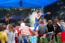Niedziela 2009