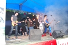 Niedziela 2009
