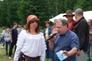 Niedziela 2009