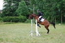 Niedziela 2009