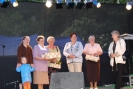 Niedziela 2009