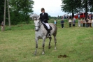 Niedziela 2009