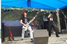 Niedziela 2009