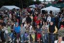 Niedziela 2009