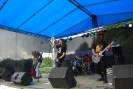 Niedziela 2009