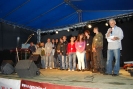 Niedziela 2009