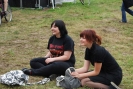 Niedziela 2009