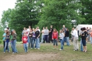 Niedziela 2009