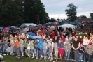 Niedziela 2009