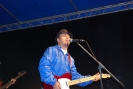 Niedziela 2009