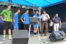Niedziela 2009