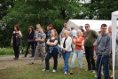 Niedziela 2009