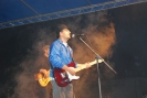 Niedziela 2009