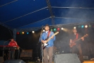 Niedziela 2009