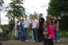 Niedziela 2009