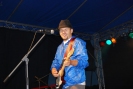 Niedziela 2009
