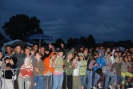 Niedziela 2009