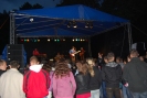 Niedziela 2009