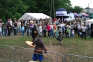 Niedziela 2009