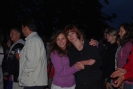Niedziela 2009