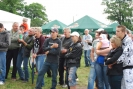 Niedziela 2009