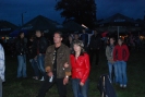 Niedziela 2009