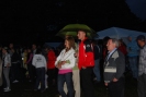 Niedziela 2009