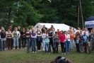Niedziela 2009
