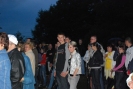 Niedziela 2009