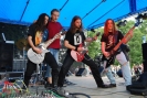 Niedziela 2009