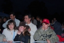 Niedziela 2009