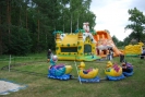 Niedziela 2009