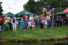 Niedziela 2009