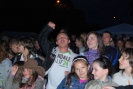 Niedziela 2009