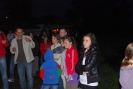 Niedziela 2009