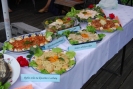 Niedziela 2009