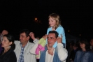 Niedziela 2009