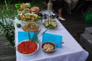 Niedziela 2009