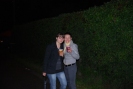 Niedziela 2009