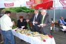 Niedziela 2009