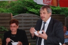 Niedziela 2009