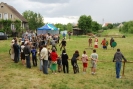 Niedziela 2009