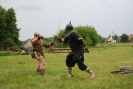 Niedziela 2009