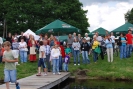 Niedziela 2009